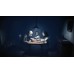Little Nightmares 1 and 2 (Switch, русские субтитры) купить в интернет-магазине ⭐ GameSpot.com.ua ⭐ Little Nightmares 1 and 2 (Switch, русские субтитры), ,